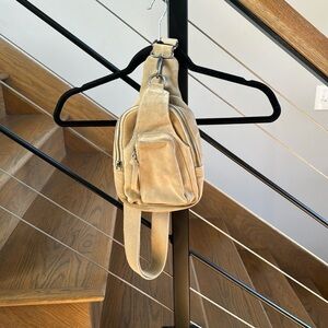 FP Sling Bag